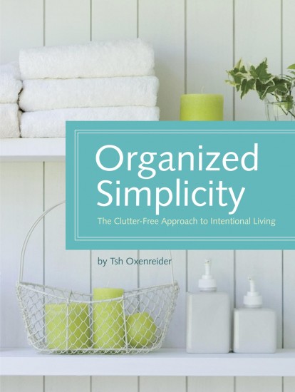 Organized-Simplicity-cover