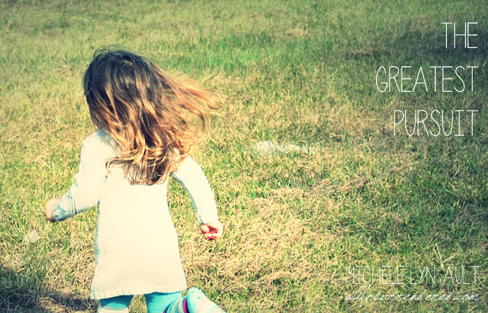 The-Greatest-Pursuit-2