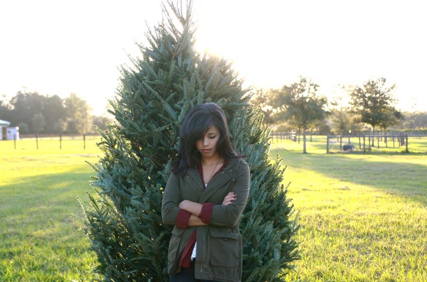 2013 Thanksgiving Family Photos1