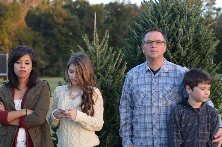 2013 Thanksgiving Family Photos4