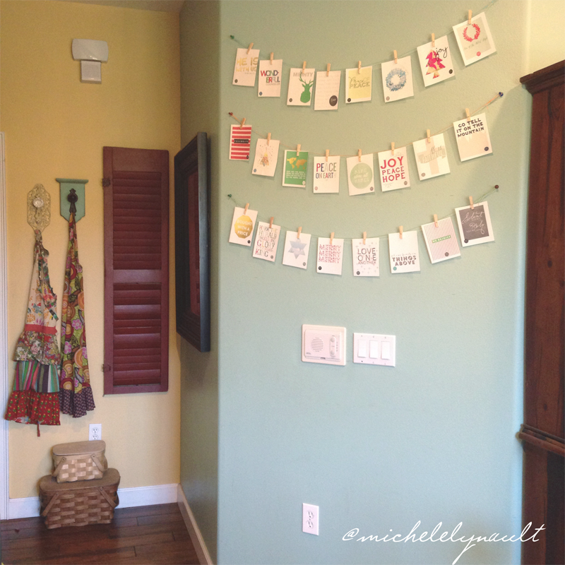 best blue green paint color hazel sherwin williams