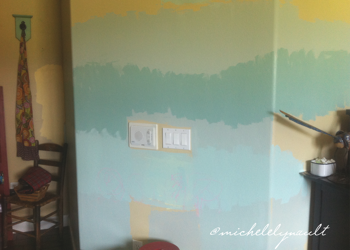 best-blue-paint-color-3