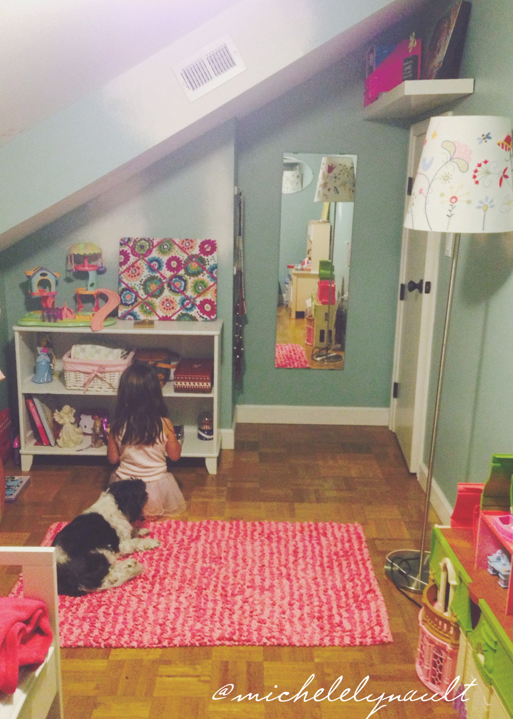 best blue green paint color hazel sherwin williams