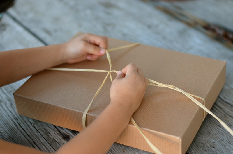 Gifts of Hope http://worldhelp.net/gifts/