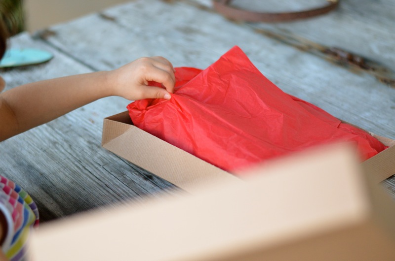 Gifts of Hope http://worldhelp.net/gifts/