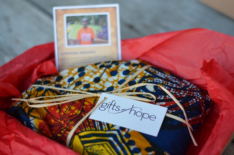 Gifts of Hope: World Help http://worldhelp.net/gifts/
