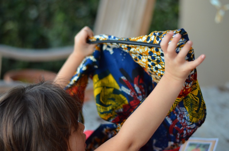 Gifts of Hope http://worldhelp.net/gifts/