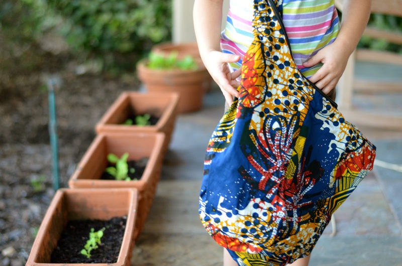 Gifts of Hope http://worldhelp.net/gifts/