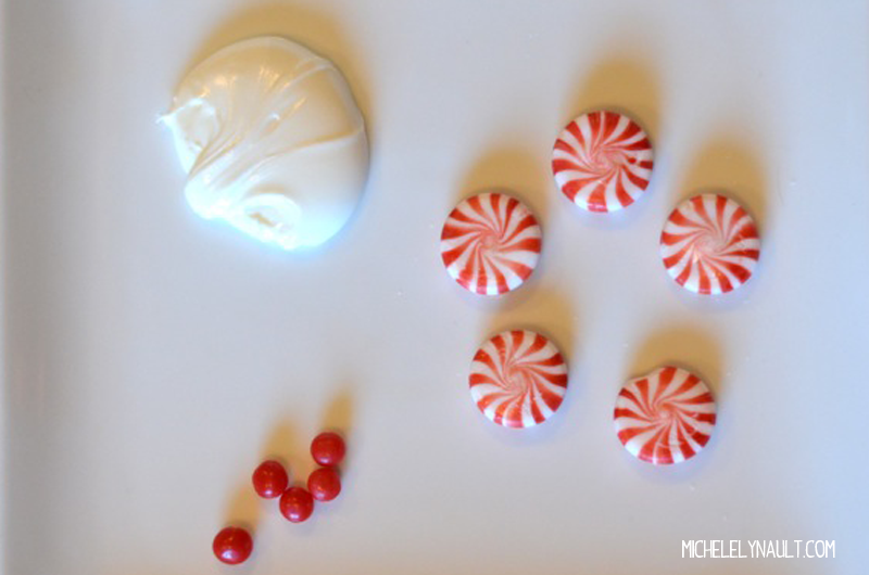 Peppermint-wreathes-2-1