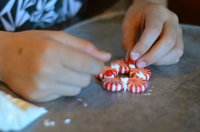 Peppermint wreathes-2-2