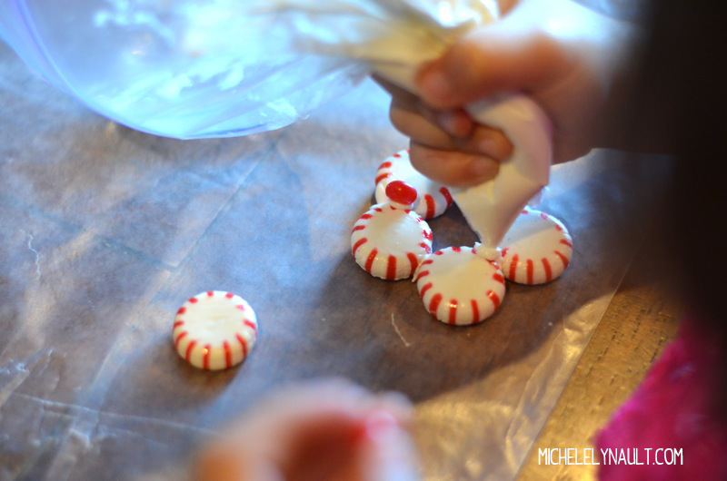 Peppermint-wreathes2