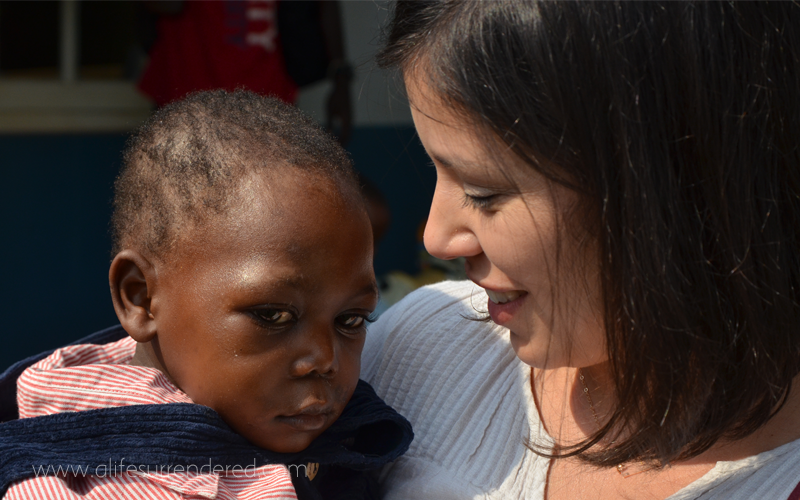 Rescue-is-for-Life-4