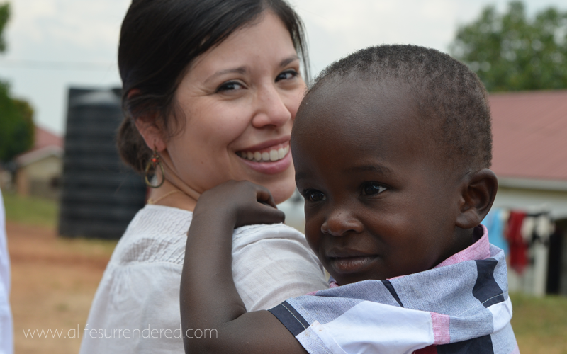 Rescue-is-for-life-2