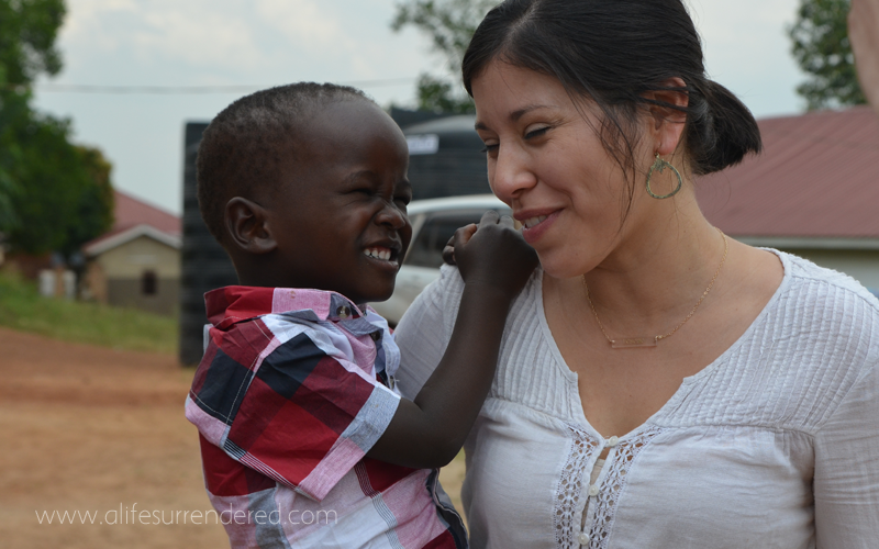 Rescue-is-for-life-3