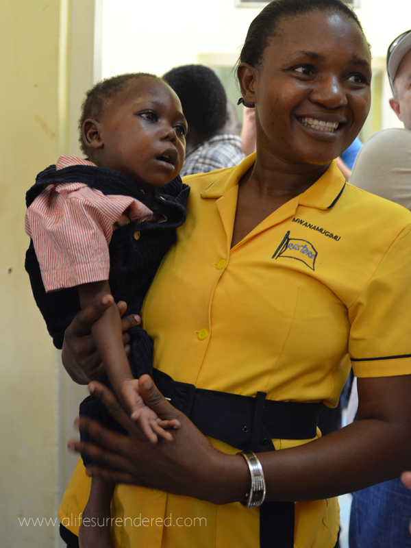 Rescue-is-for-life-5