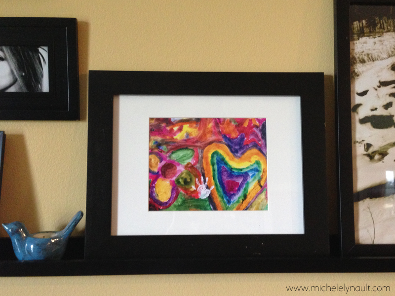 My-Framed-Africa-Art