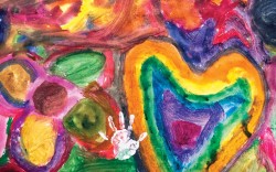 Uganda-Rescue-Homes-Art-Print