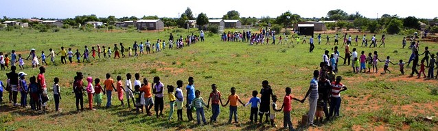 Surprised by Motherhood