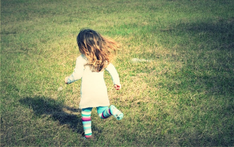 Ava 2 Years Old 2012-13-1086