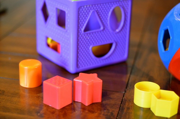 We don’t have to do it alone… [Dream Again Day 22]