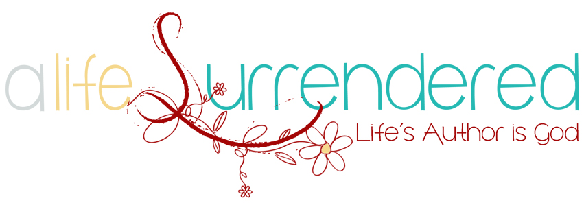 My Dream Again Story: Part 1 [Dream Again Day 29]