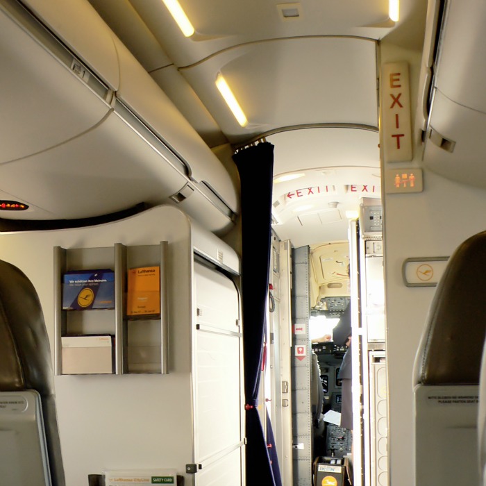 We need to be just [#doJUSTICE Guest Post]