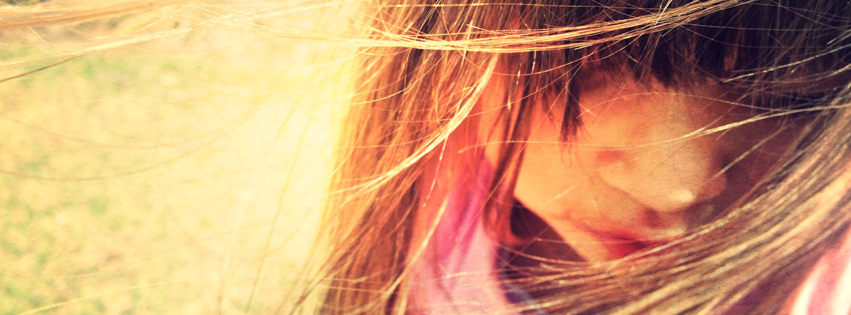 Michele-Lyn’s Five Favorite Findings #1