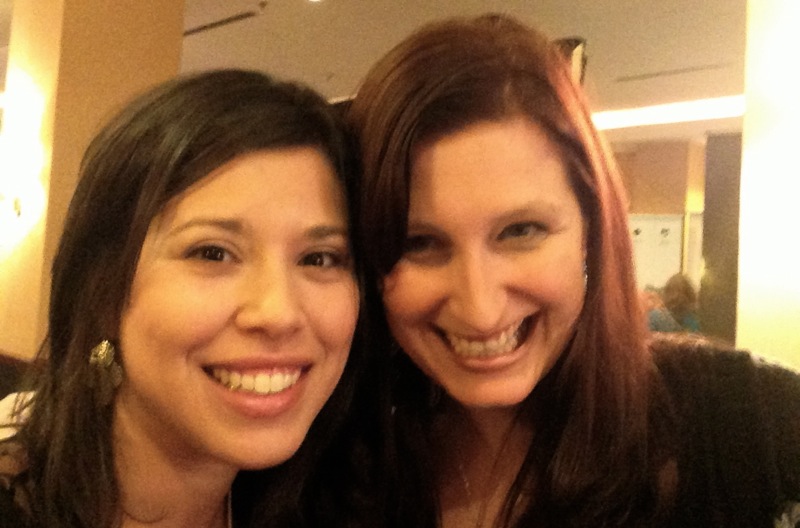 A Few Favorite Findings #2