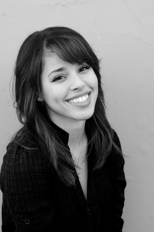 Motherhood Redeemed [Part 1]