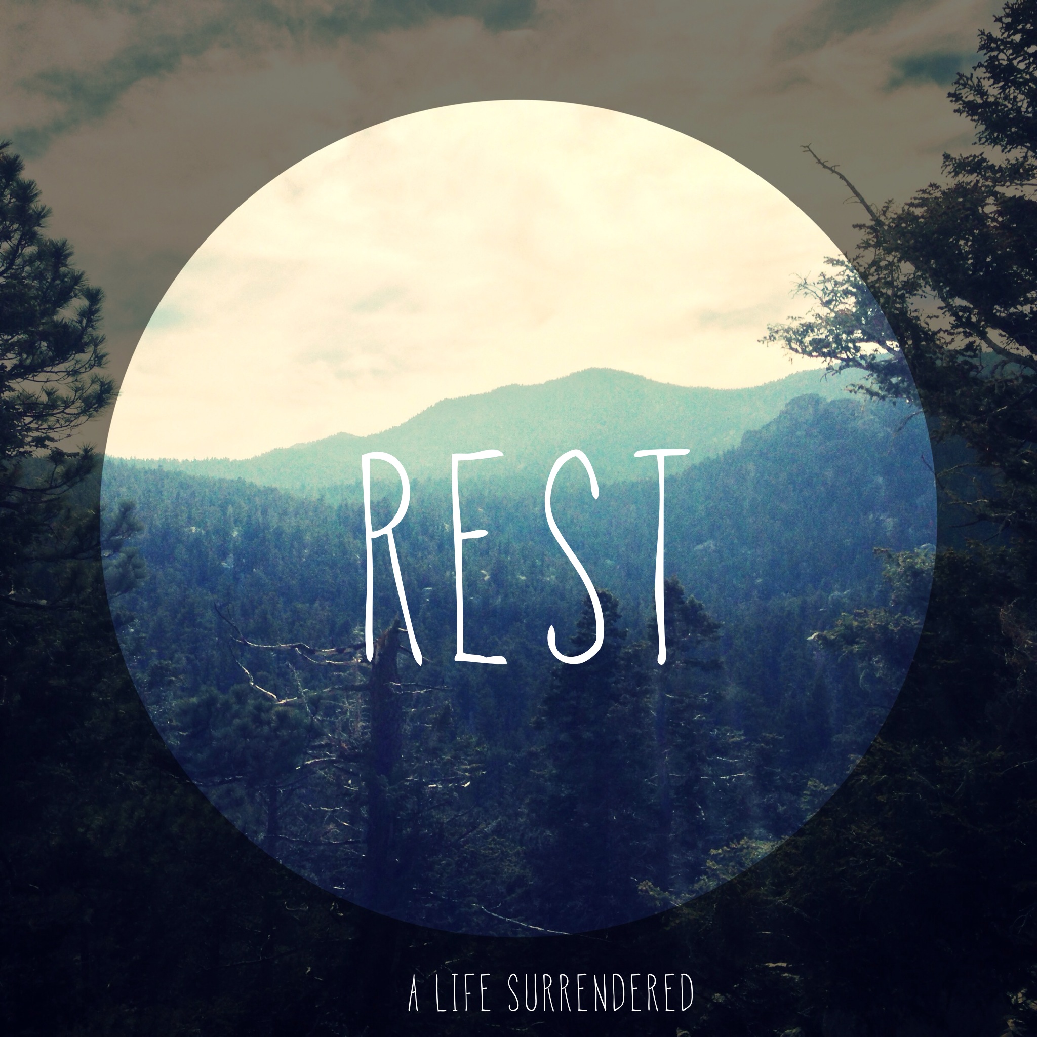 It’s that time again…