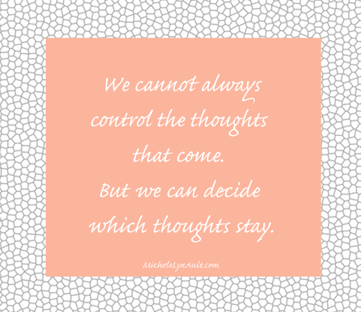 Making of a Home [UNVEILED] The Problem with Being a Perfectionist