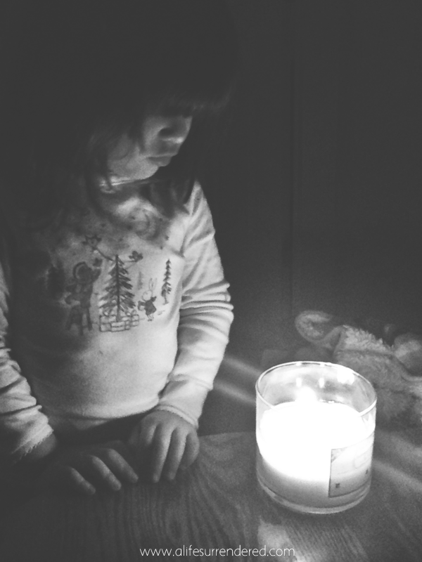 How do you measure success in the Kingdom of God?