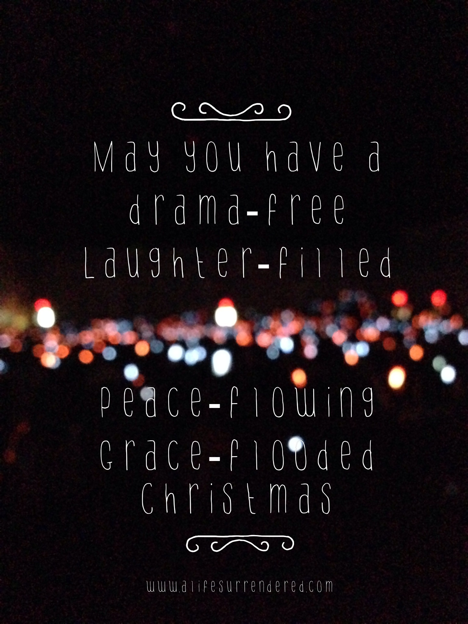 Good News That Will Bring Great JOY