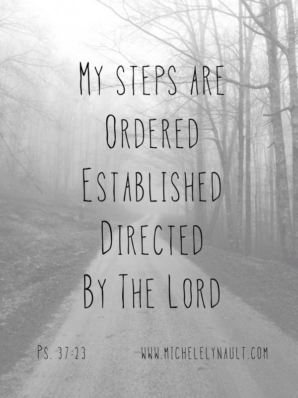 When We Box Ourselves In