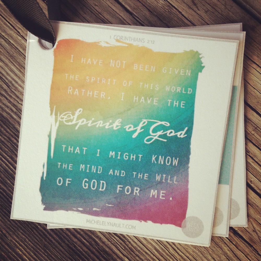 When God Wrecks Your Plans | Part 1