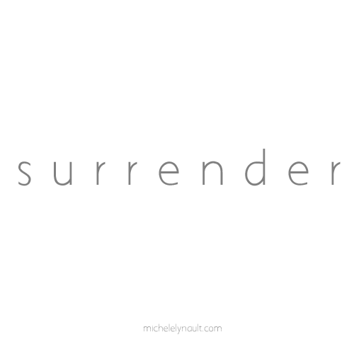 When God Wrecks Your Plans | Part 2 | A Wife and Mama’s Surrender