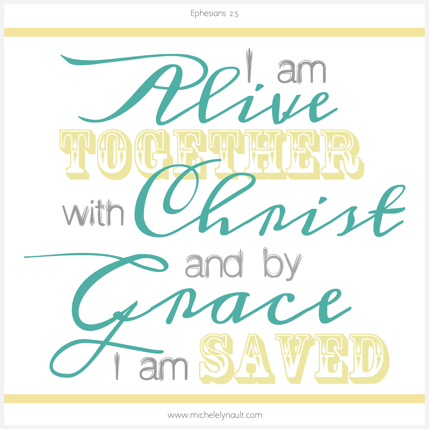 What Easter Is Really All About?