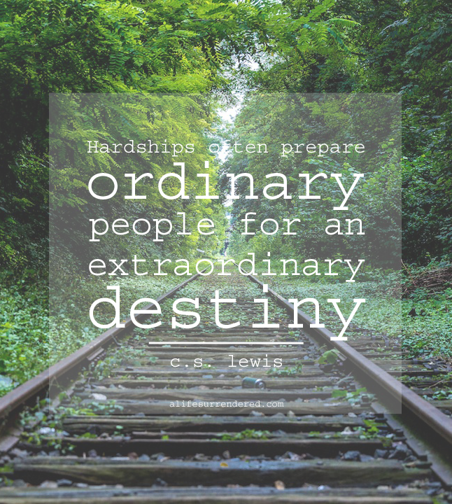 We Must Make our Personal Growth a Priority